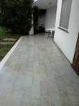 EFECTUEZ LUCRARI IN DOMENIU CONSTRUCTI,interior exterior terase izolat