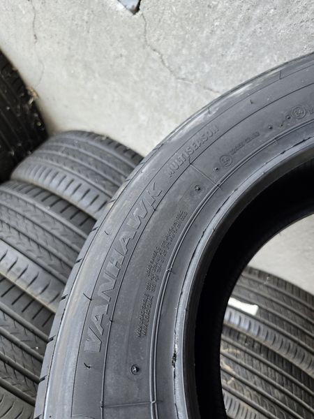 215/65/16C FIRESTONE 2бр