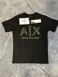 Tricou Armani