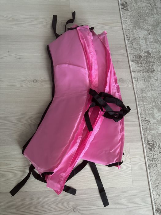 Протектор за батут