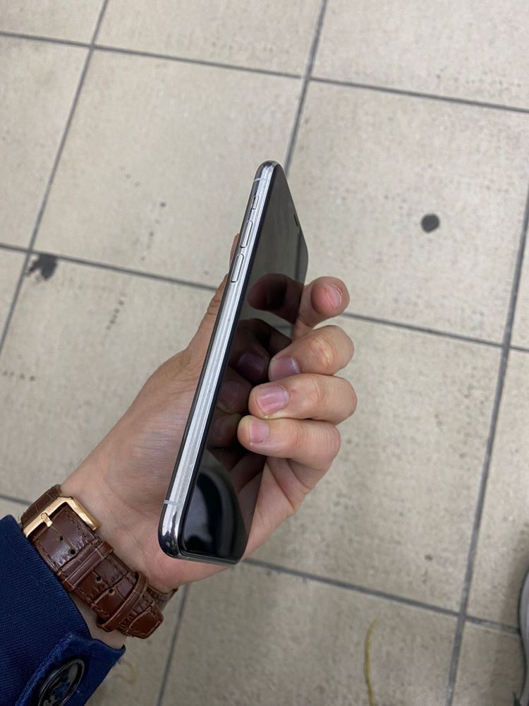 Iphone 11 pro торг минимальный