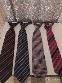 Продам галстуки качество