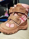 Aпрески Minimen 26