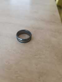 Волфрамов пръстен