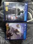 Horizon в отличном состоянии