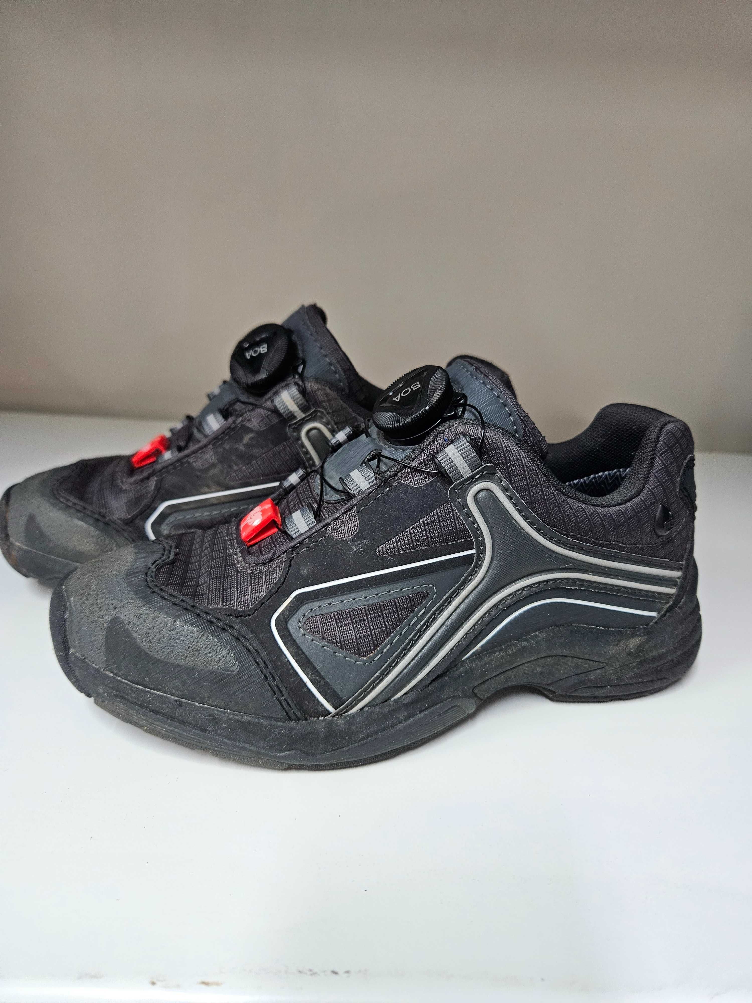 Детски обувки Engelbert STRAUSS