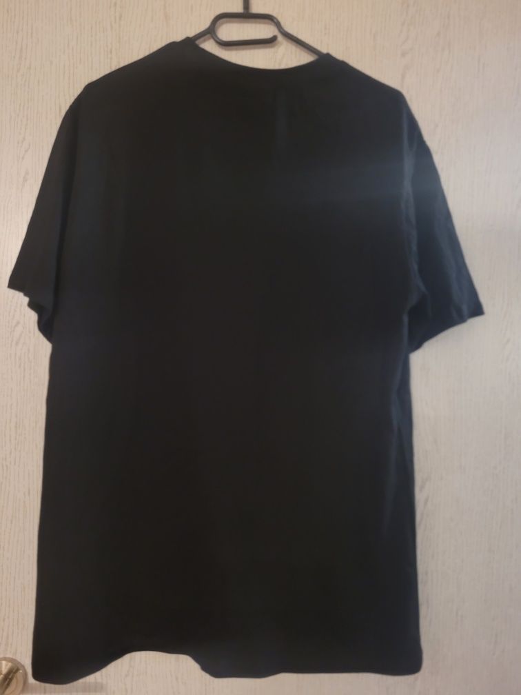 Тениска Bape размер Л