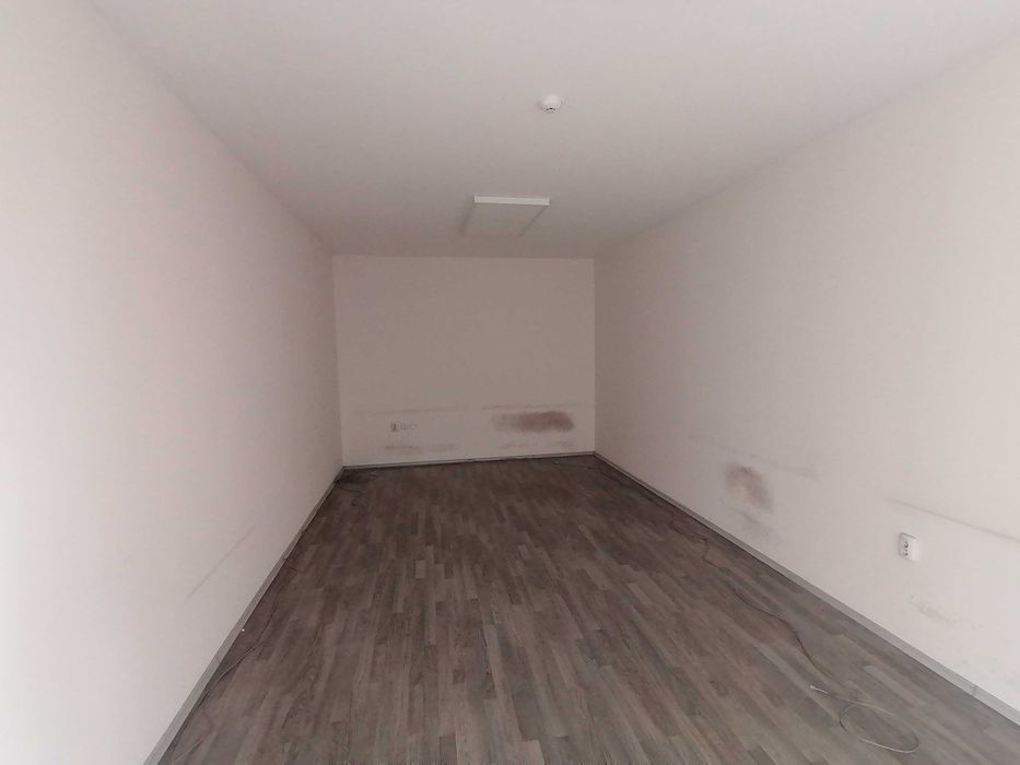 Продава се Офис в Стара Загора, Опълченски - 43 кв.м за 1047 €/кв.м - Снимка #3