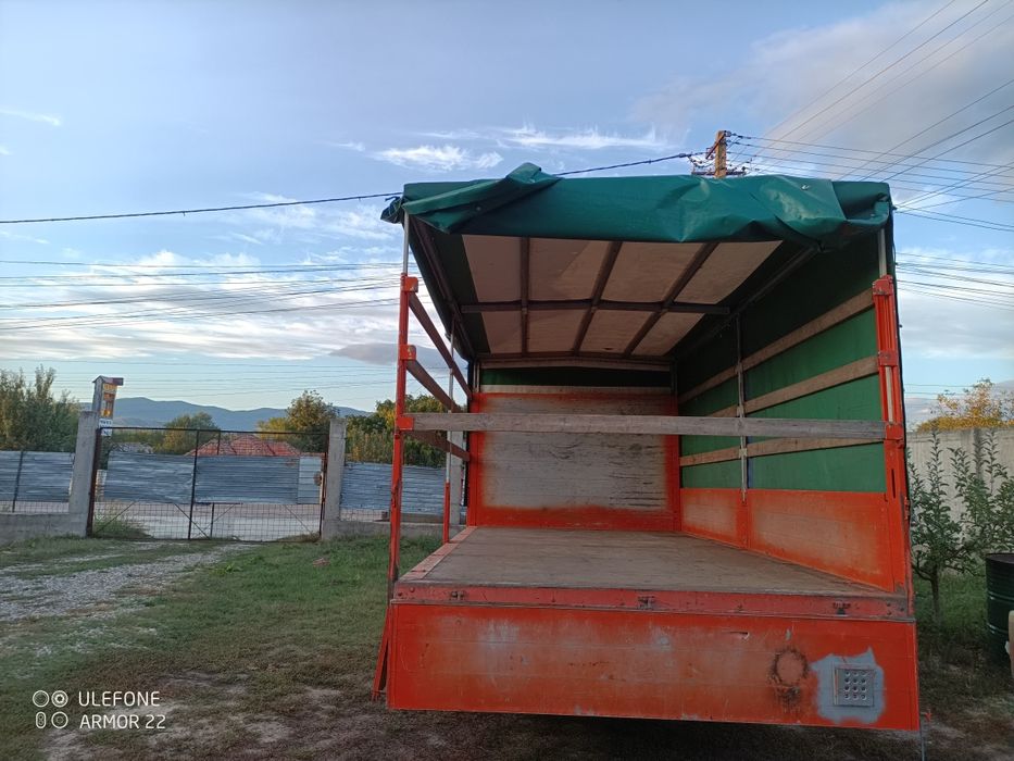 Obloane aluminiu foarte ieftin