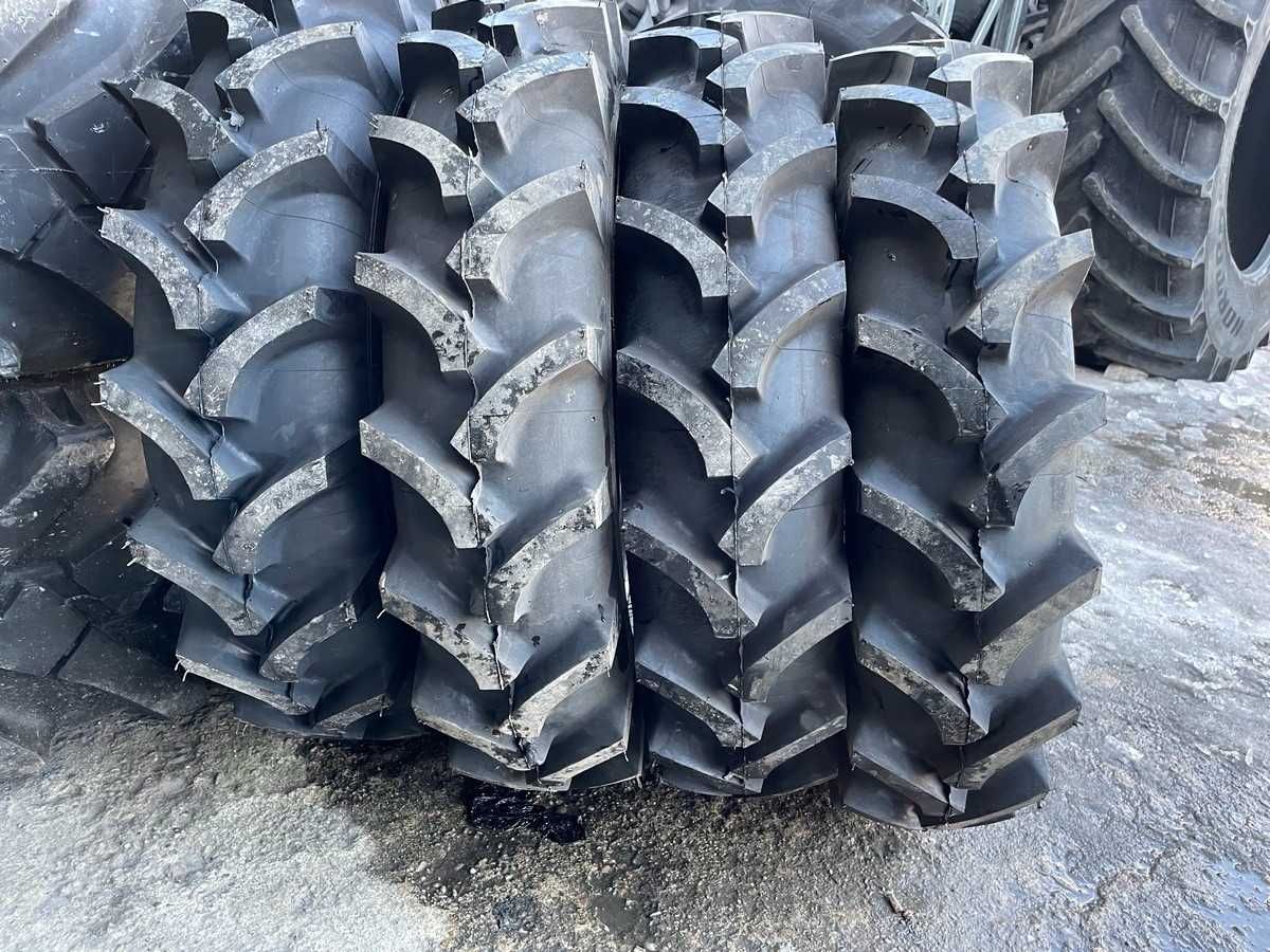 Anvelope noi de tractor fata 8.00-20 garantie livrare CULTOR