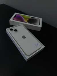 Apple Iphone 14 ( рассрочка 0-0-12 ) Актив ломбард