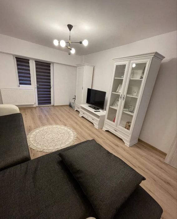 Apartament de vanzare