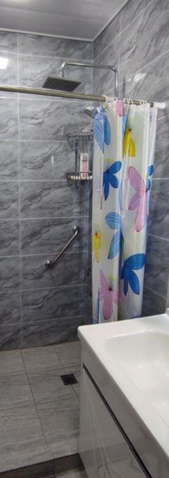 Продаётся квартира Юнусабад 4кв 3/2/4