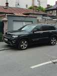 Jeep Grand Cherokee Jeep Grand Cheroke, impecabil,funcționează perfect