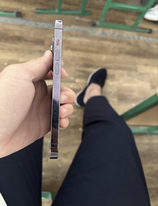 iphone 14 pro sotilad