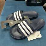 EU47 Adidas Adilette Shower | Оригинални мъжки чехли