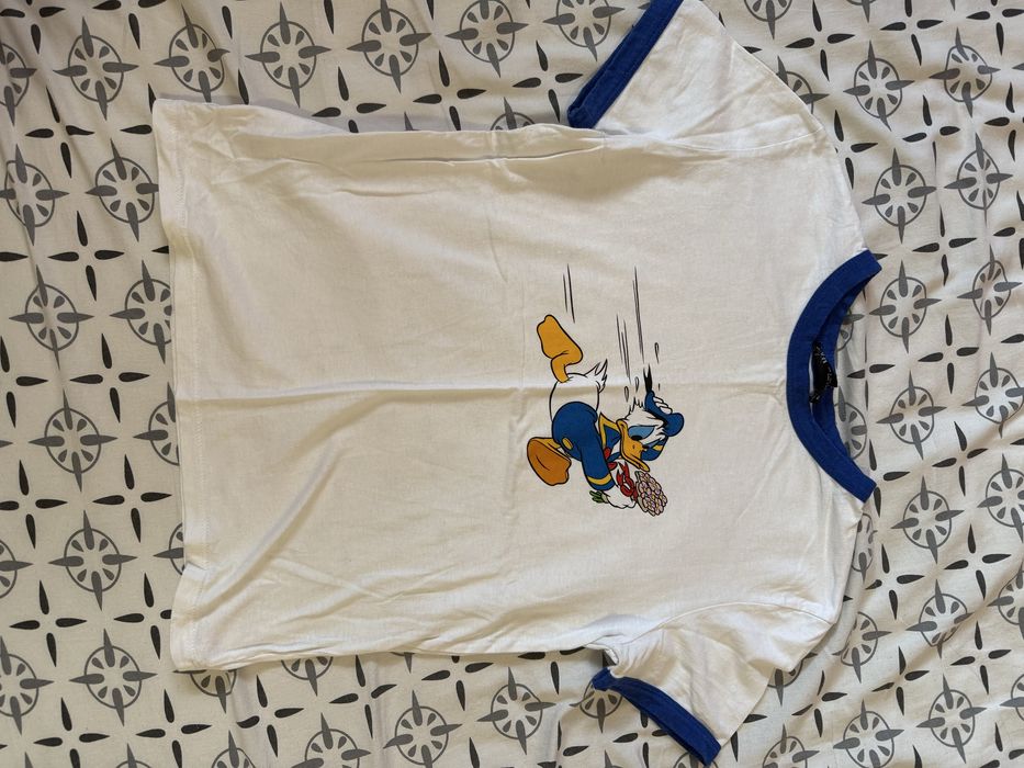 Тениски Zara Calliope 5 лв