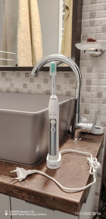 Philips Sonicare