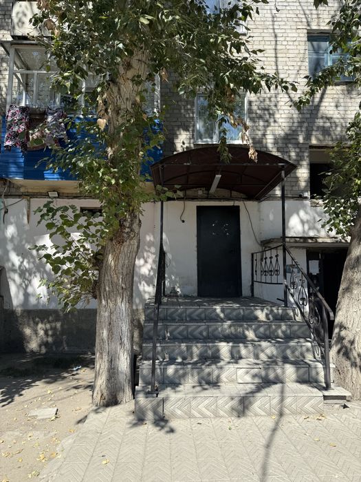 Продам коммерческое помещение