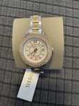Ceas Fossil Dama ES5138