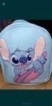 Rucsac  Stich. ,este nou