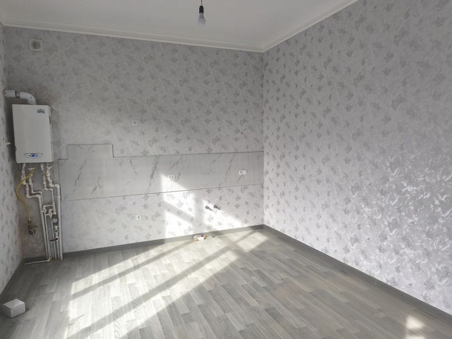 Дом 1,6соток ункурган янгийул, цена 66000 у.е