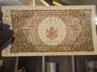 Bancnota românească. 10 000 lei 1945