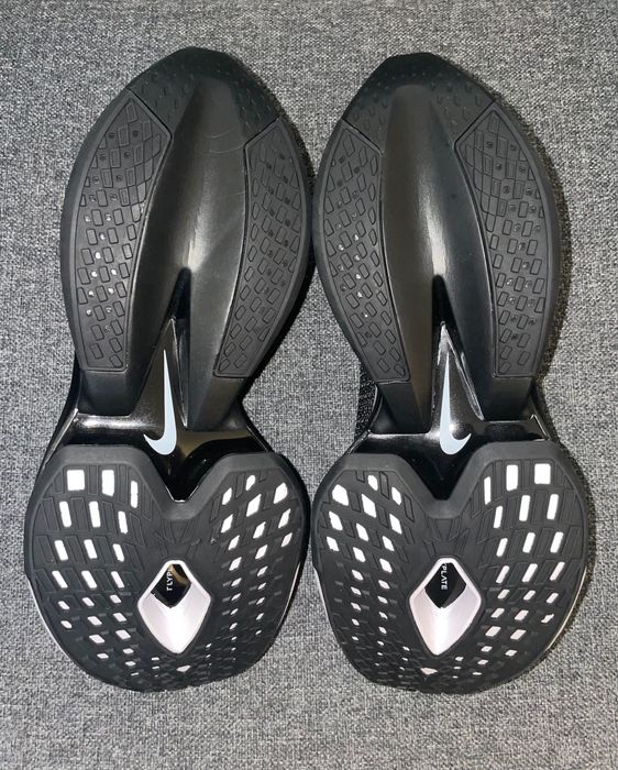 Нови - Nike Air Zoom Alphafly Next 2 %