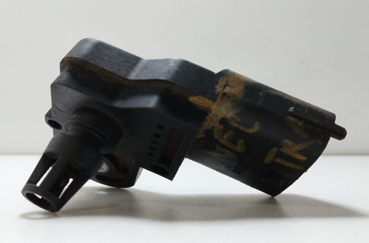 Senzor Presiune  Bosch 0281002437 Opel Corsa D seria