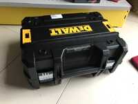 Куфар DEWALT DCE089D1G, DCE089D1R, DCE088D1G , N453