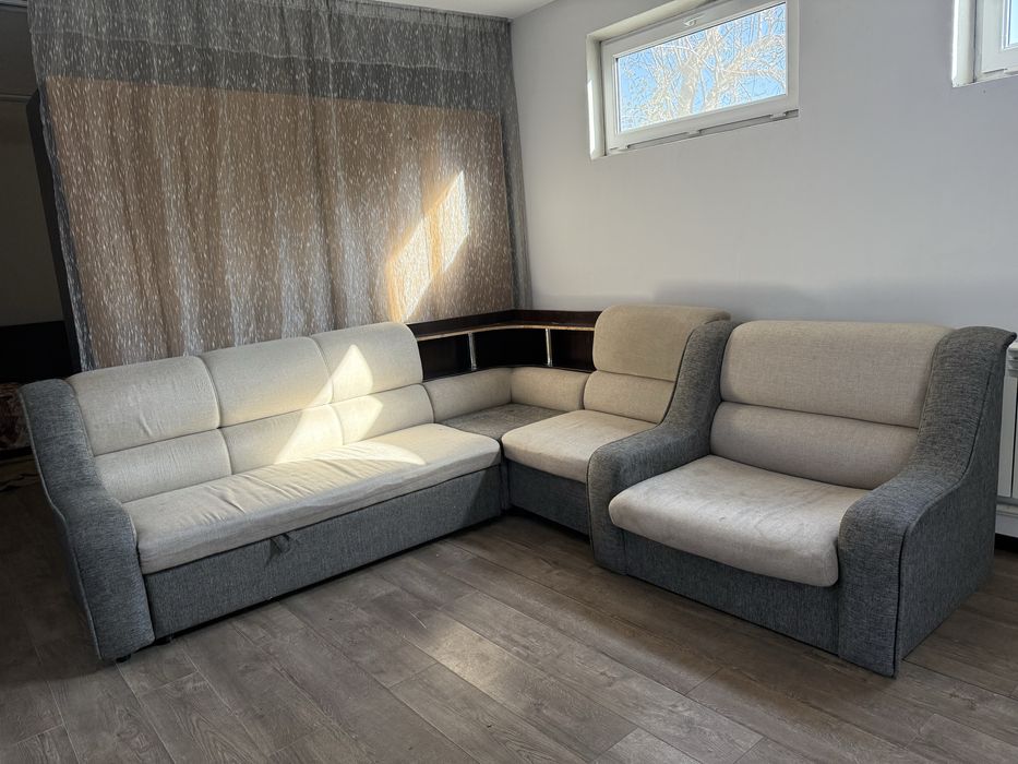 Продам диван , в хорошем сотоянии.