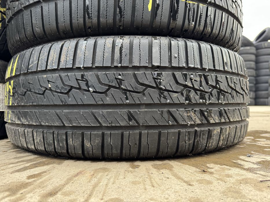 Anvelope 225/55/19 Sumitomo