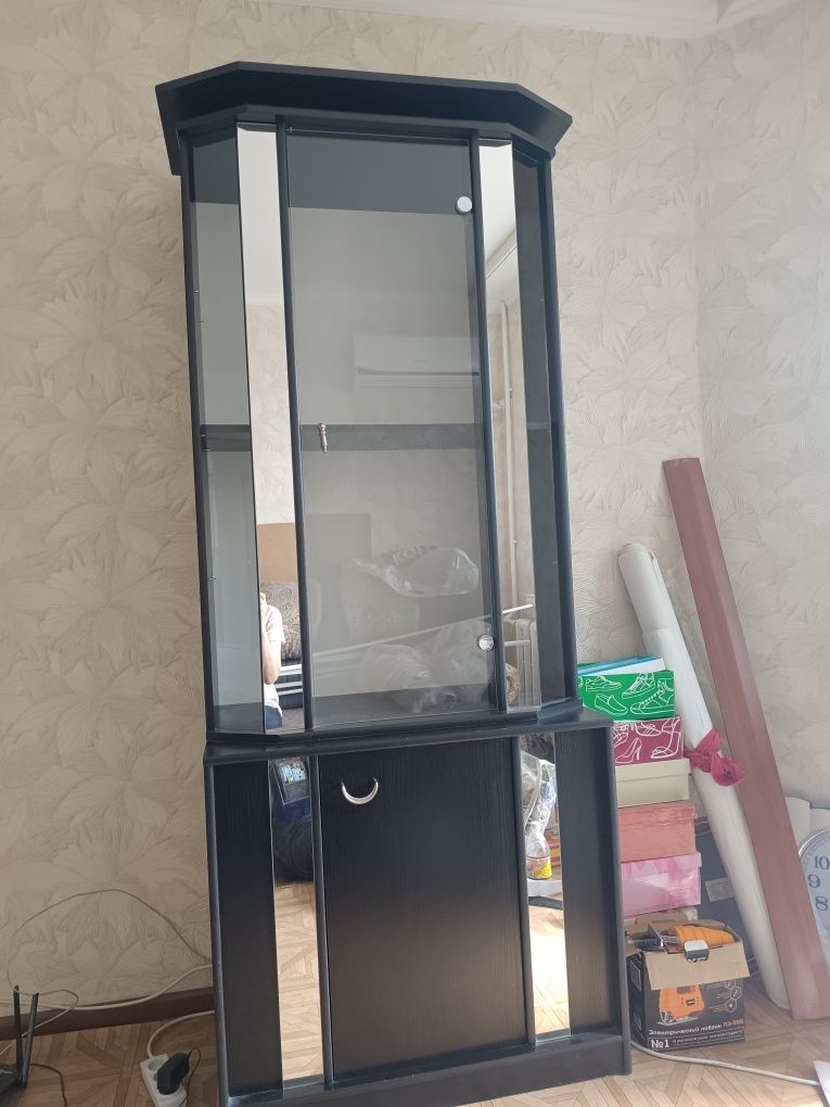Продам . Для посуды