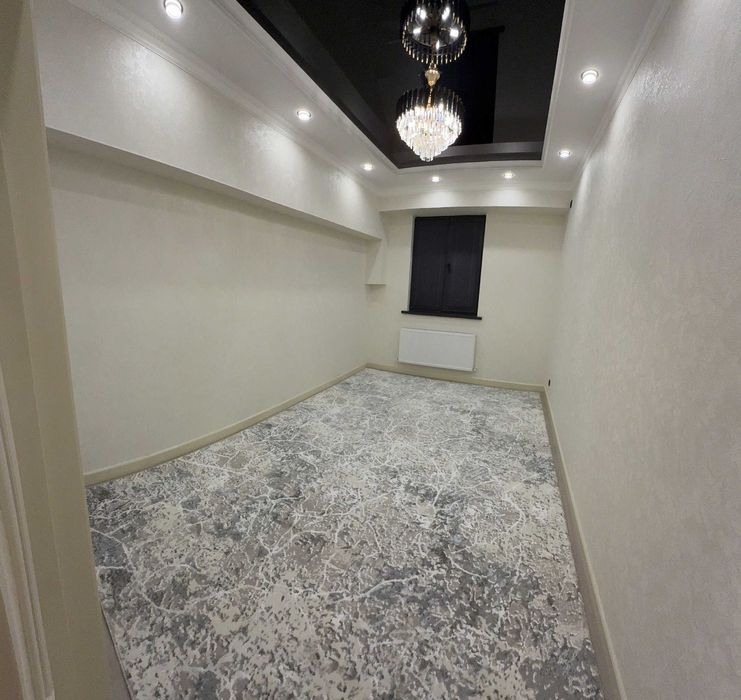 АРЕНДА!Сдается 4х комнатная квартира,90 кв.м, ор Самарканд Дарвоза БКС