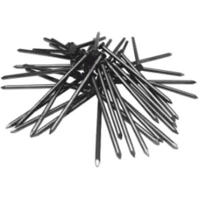 Parkside multifunctionala multi cutter tăietor oscilant șlefuitor