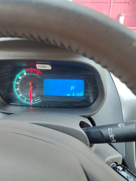 Ассалому алекум срочна сотиш керак пул зарул