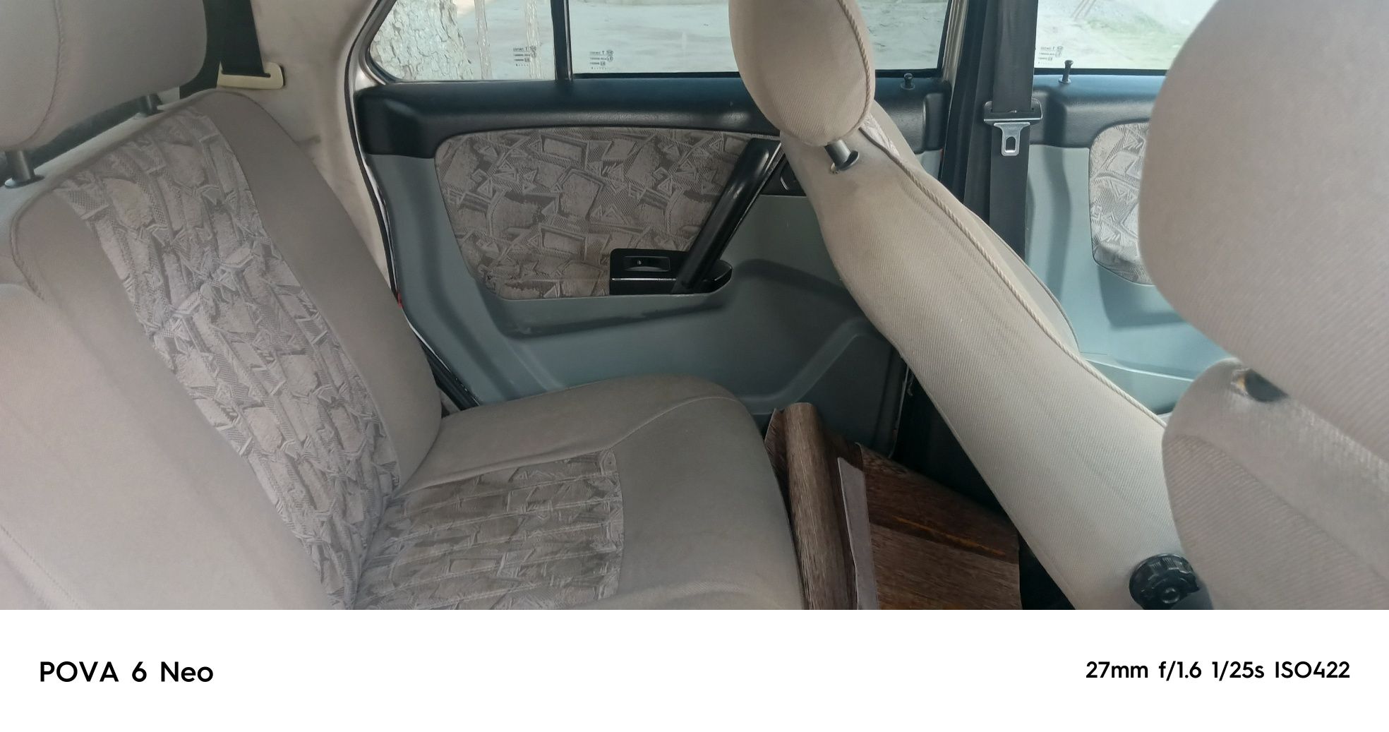 Gaz 31105 yahshi