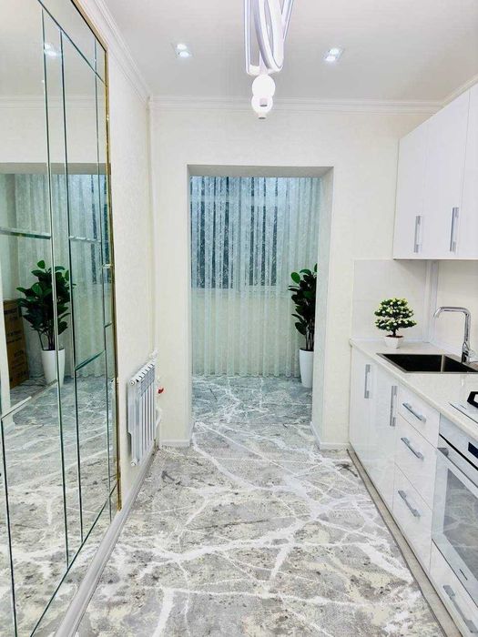 V2186 ПРОДАЕТСЯ 2/3/4 на: Новза метро  60м2