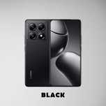 Xiaomi 14t nou impecabil sau schimb