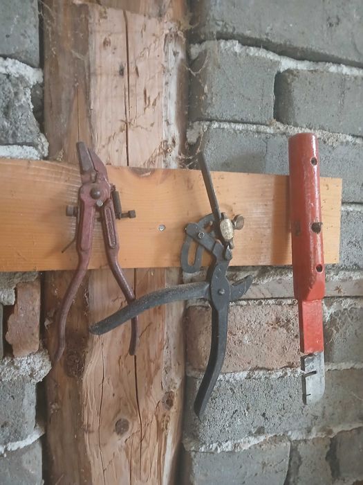 дърводелски машини,  банциг, струг за дърво,оберфреза, ножове за фреза