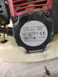 Motocositoare  Raider
