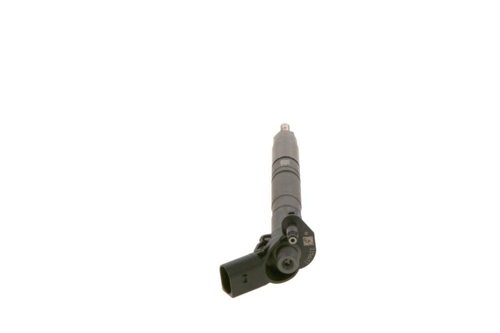 Bosch CR дюза AUDI A4 B7, A6 ALLROAD C6, A6 C6 2.7D