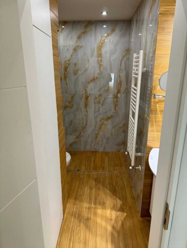 Продава се Тристаен апартамент в София, Белите брези - 84 кв.м за 1917 €/кв.м - Снимка #8