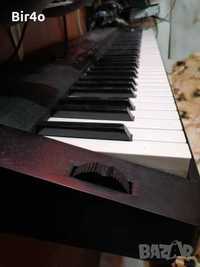 Дигиталнно пиано Casio CDP 230R