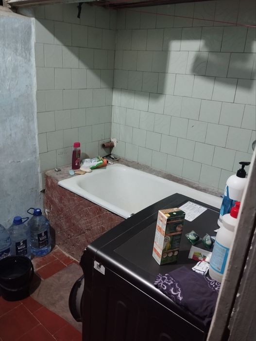 Продажа квартиры