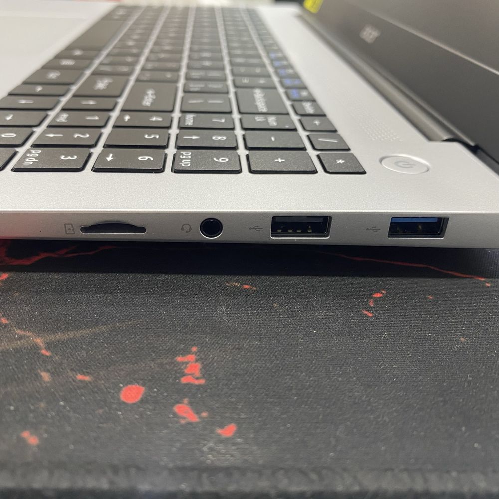 Ноутбук Noutbuk Acer Ryzen 3 Новый Yangi Bepul yetkazish bilan