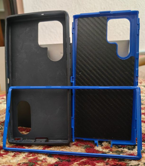 Vând sau schimb telefon samsung s22 ultra .