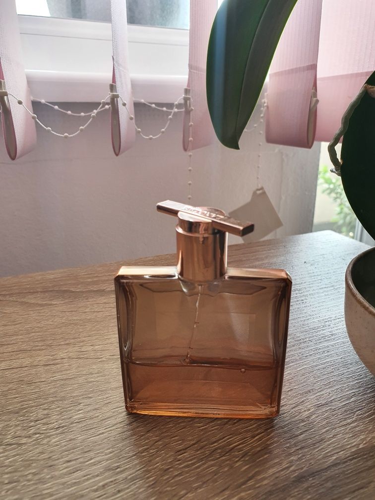 Lancôme Idôle парфюмна вода