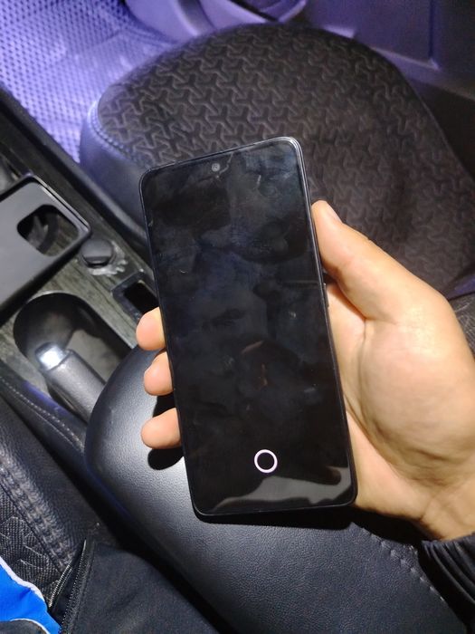 Redmi note 14 sotiladi