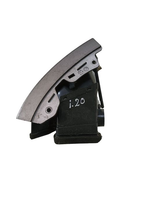 Grila ventilatie  HYUNDAI i20 PB, PBT 2008 - > 974601j000